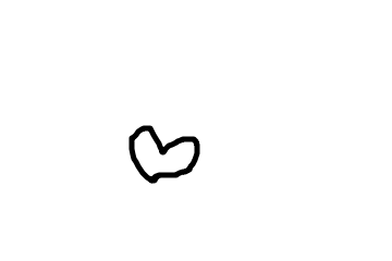 f:id:reikoro:20170128000923p:plain