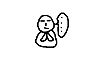 f:id:reikoro:20170128001039p:plain