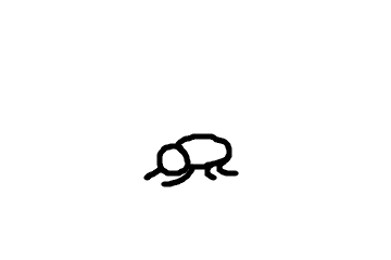 f:id:reikoro:20170128001137p:plain