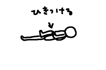 f:id:reikoro:20170210214841p:plain