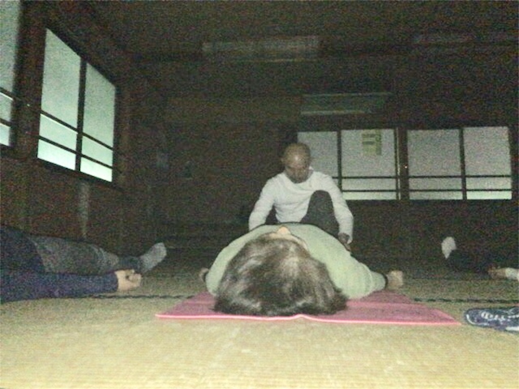 f:id:reikoro:20170405164257j:image f:id:reikoro:20170405164257j:image