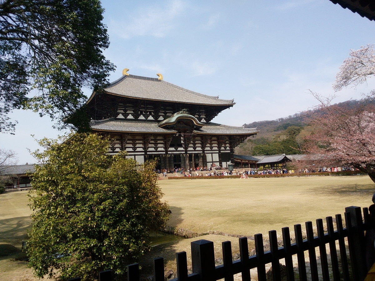 f:id:reikosannooheya:20200105181430j:plain f:id:reikosannooheya:20200105181430j:plain