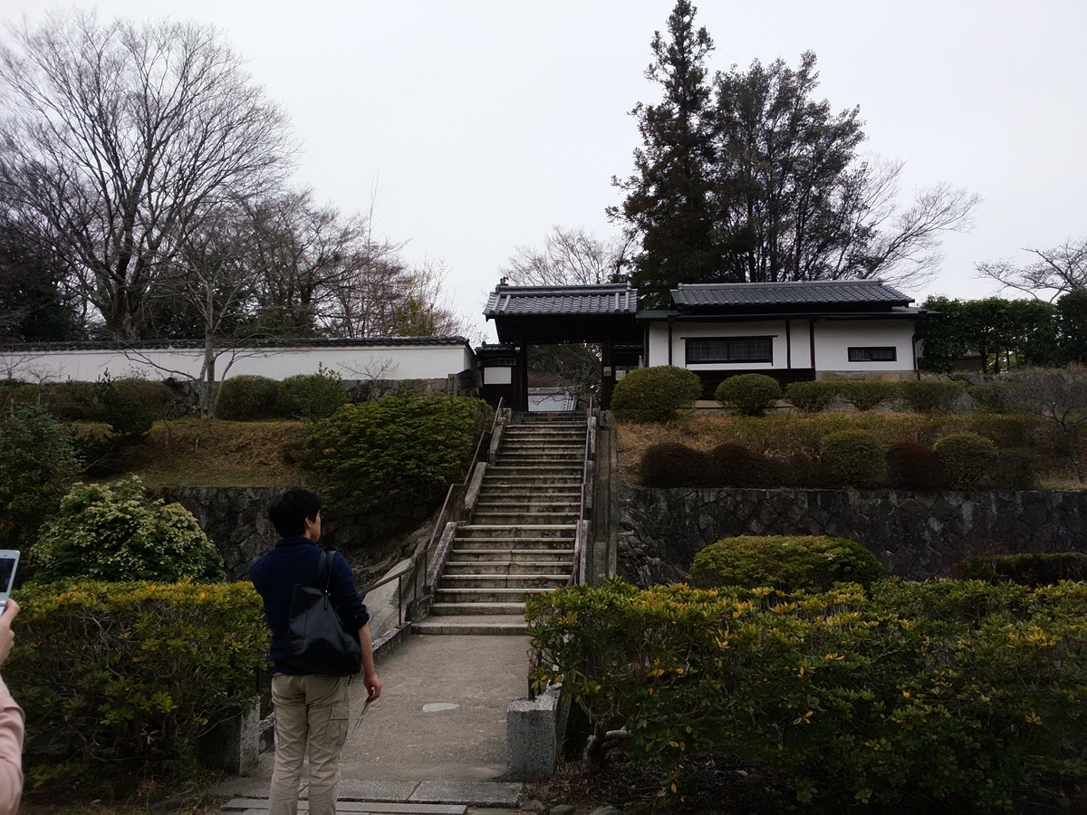 f:id:reikosannooheya:20200106182248j:plain f:id:reikosannooheya:20200106182248j:plain