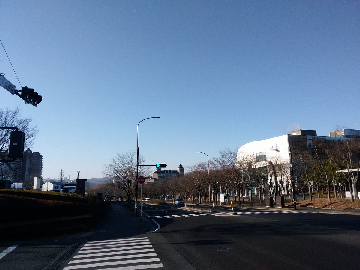 f:id:reikosannooheya:20200119104210j:plain f:id:reikosannooheya:20200119104210j:plain