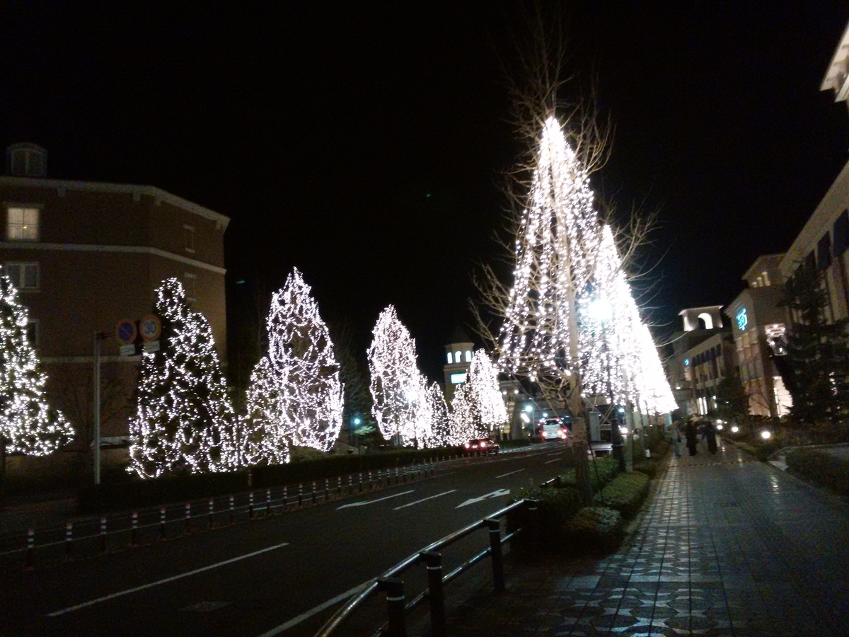 f:id:reikosannooheya:20200119104242j:plain f:id:reikosannooheya:20200119104242j:plain