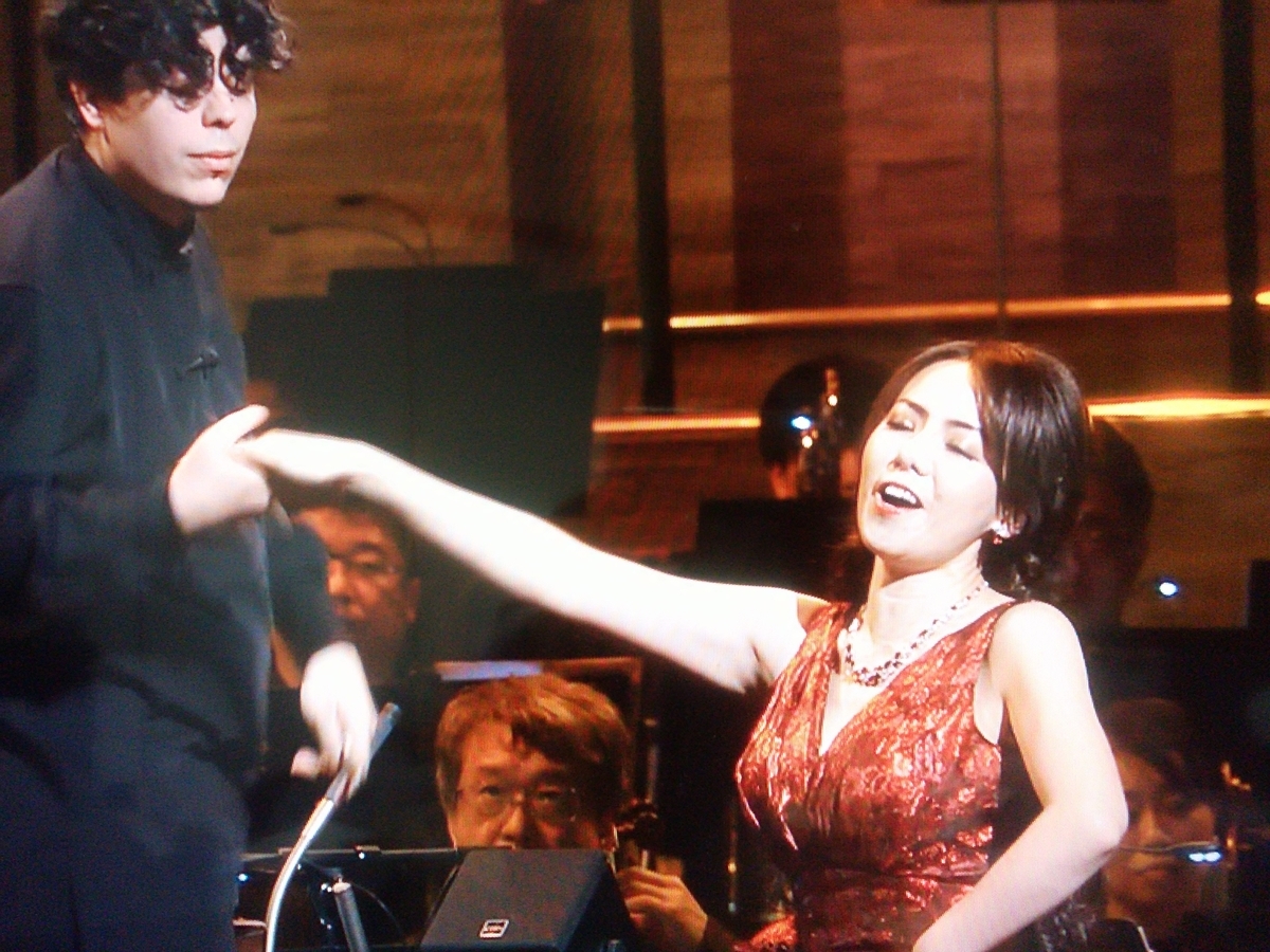 f:id:reikosannooheya:20200126175929j:plain f:id:reikosannooheya:20200126175929j:plain