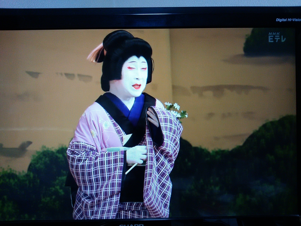 f:id:reikosannooheya:20200129161711j:plain f:id:reikosannooheya:20200129161711j:plain