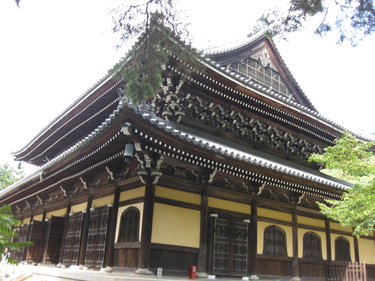 f:id:reikosannooheya:20200213212339j:plain f:id:reikosannooheya:20200213212339j:plain