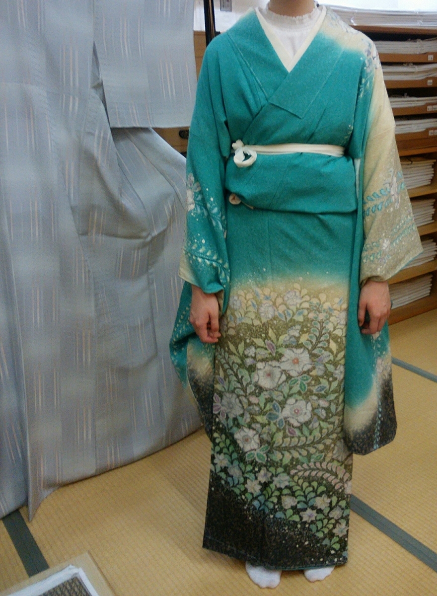 f:id:reikosannooheya:20200609143944j:plain f:id:reikosannooheya:20200609143944j:plain