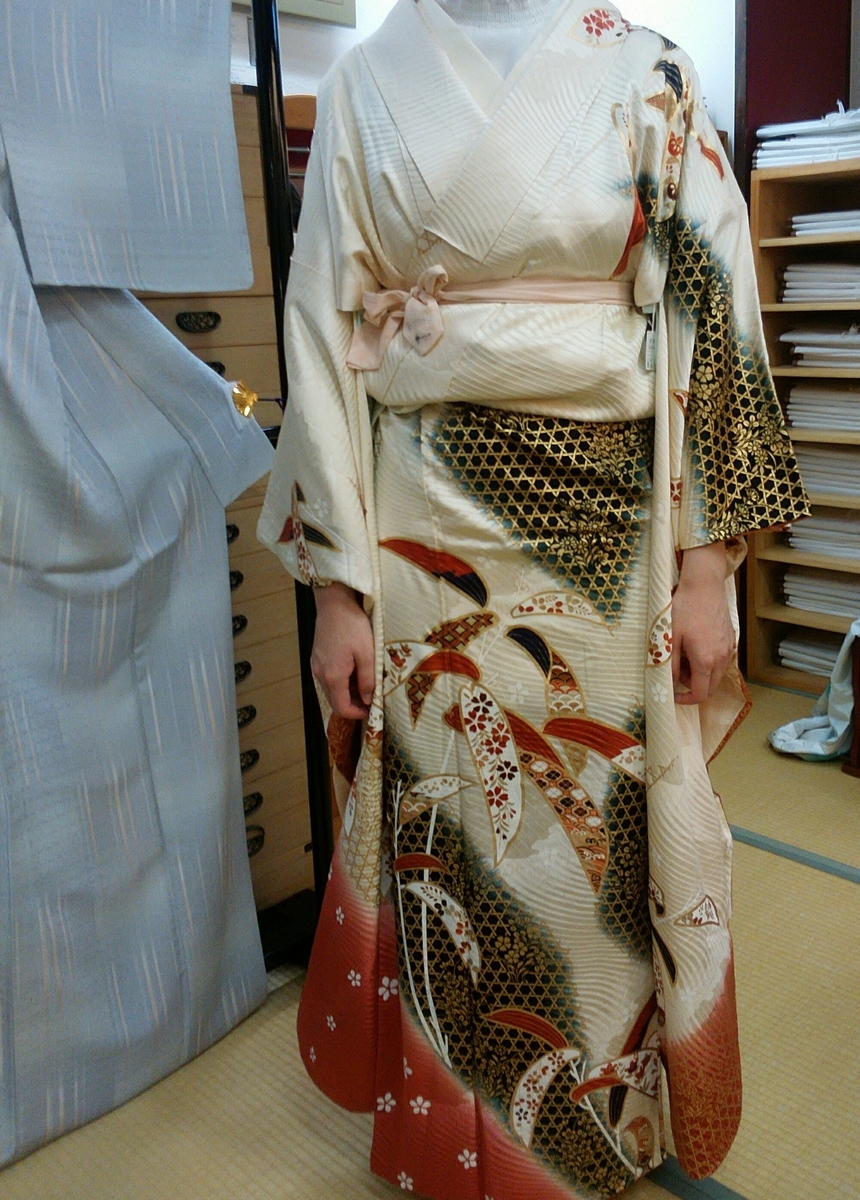 f:id:reikosannooheya:20200609144010j:plain f:id:reikosannooheya:20200609144010j:plain