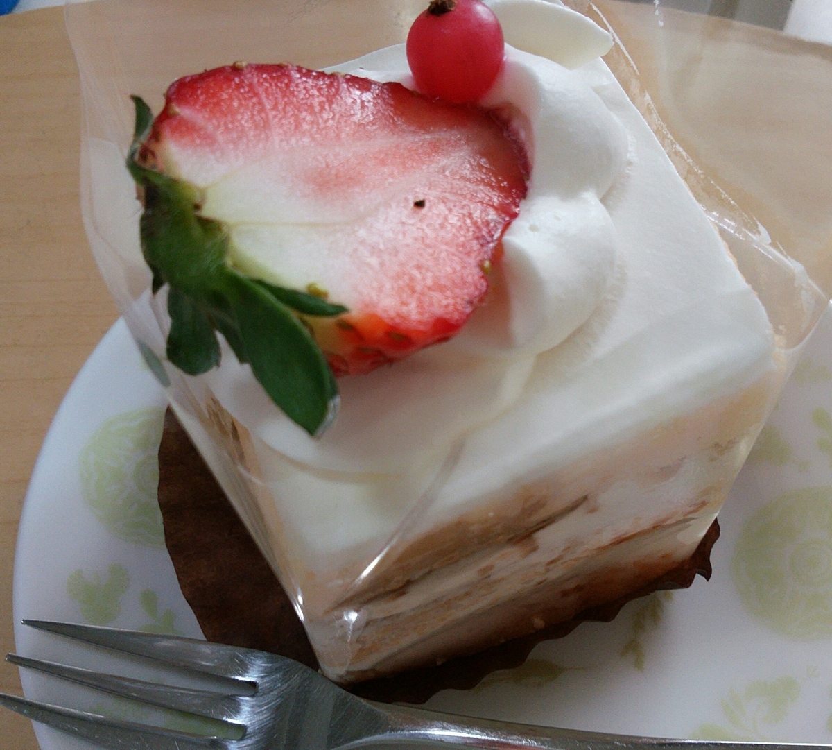 f:id:reikosannooheya:20211205203115j:plain