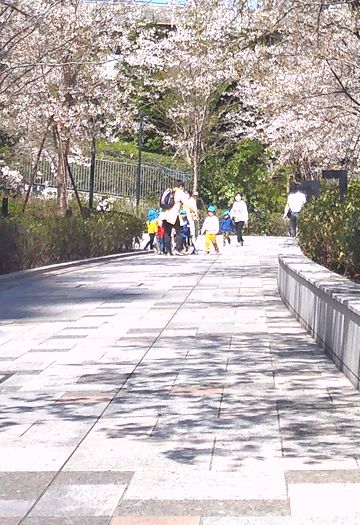 f:id:reikoshiratori:20210323153759j:plain