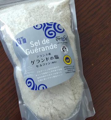 f:id:reikoshiratori:20210501141005j:plain