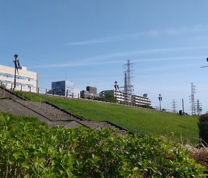 f:id:reikoshiratori:20210502161437j:plain