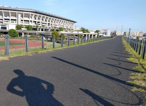 f:id:reikoshiratori:20210502163142j:plain