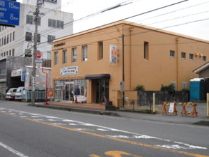 f:id:reikoubou:20091129141201j:image