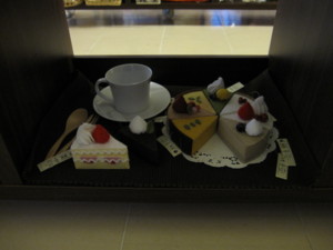 f:id:reikoubou:20091205163322j:image