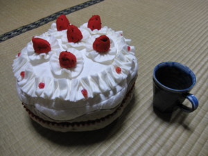 f:id:reikoubou:20100207185953j:image