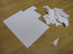 f:id:reikoubou:20100305124948j:image
