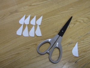 f:id:reikoubou:20100305125639j:image