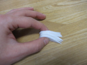 f:id:reikoubou:20100305125810j:image