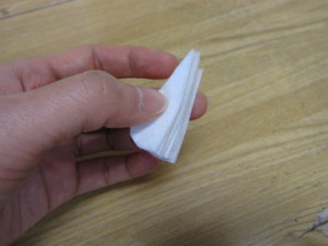 f:id:reikoubou:20100305125914j:image