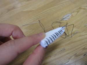 f:id:reikoubou:20100317124616j:image