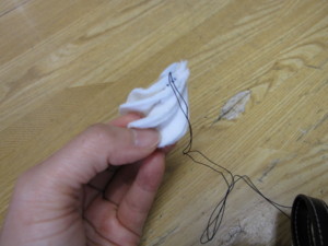 f:id:reikoubou:20100317124801j:image
