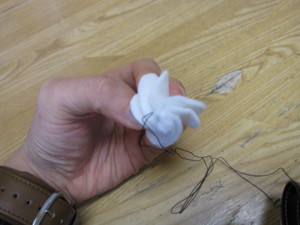 f:id:reikoubou:20100317124809j:image