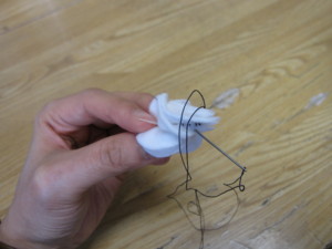 f:id:reikoubou:20100317124942j:image