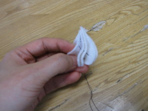 f:id:reikoubou:20100317125614j:image