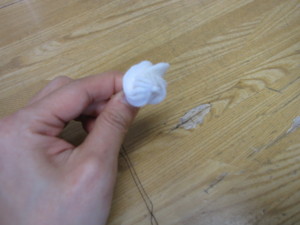 f:id:reikoubou:20100317125723j:image