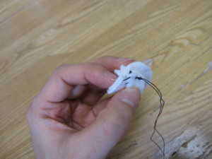 f:id:reikoubou:20100317125855j:image