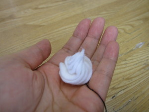 f:id:reikoubou:20100317130903j:image