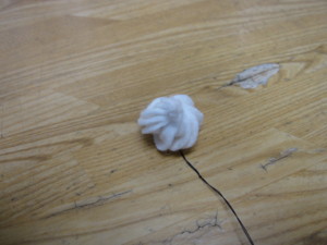 f:id:reikoubou:20100317131045j:image