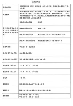イメージ 7