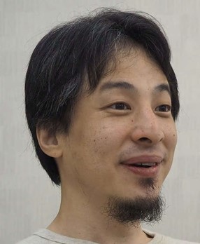 f:id:reikun11:20210703081345j:plain