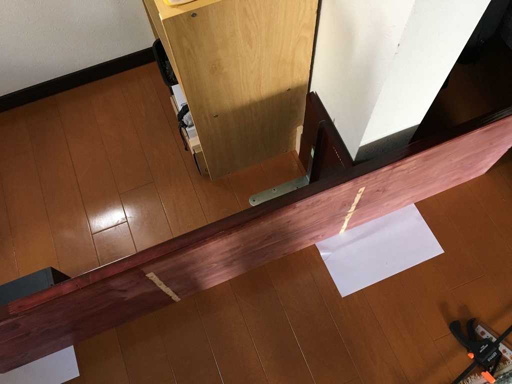 f:id:reikyonpp:20181014175407j:plain f:id:reikyonpp:20181014175407j:plain