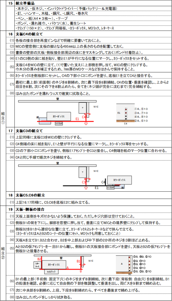 f:id:reikyonpp:20181014204357p:plain f:id:reikyonpp:20181014204357p:plain