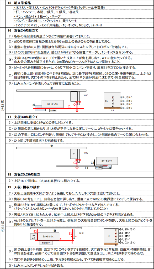 f:id:reikyonpp:20181014204357p:plain