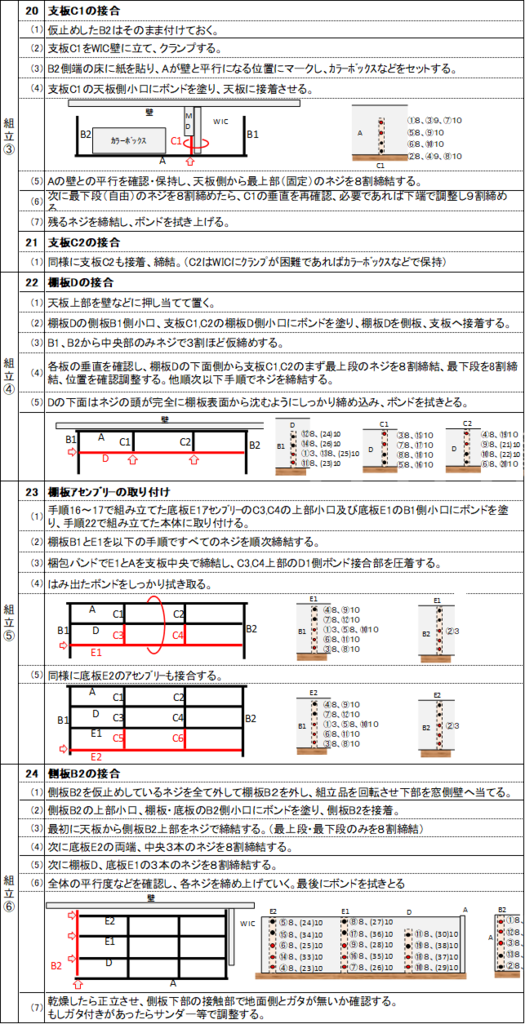 f:id:reikyonpp:20181014204510p:plain f:id:reikyonpp:20181014204510p:plain