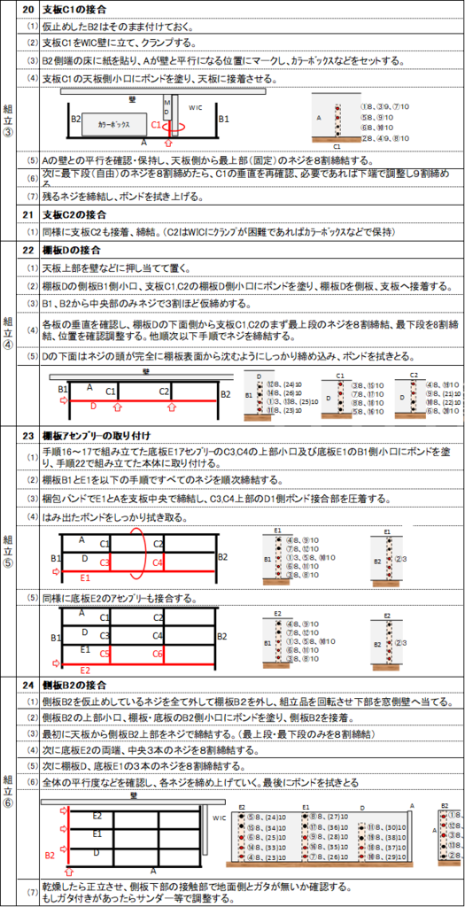 f:id:reikyonpp:20181014204510p:plain