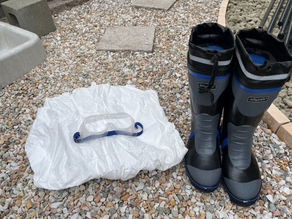 f:id:reikyonpp:20220409182916j:plain