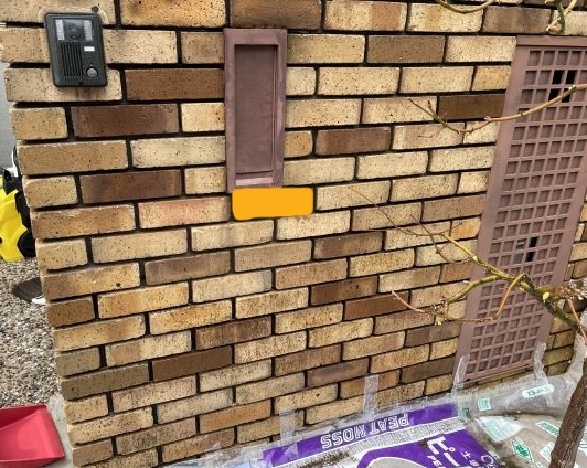 f:id:reikyonpp:20220409210205j:plain