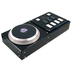 BMS/beatmania IIDX INFINITAS/osu!maniaで使える専用コントローラーを