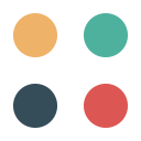 f:id:reilst:20161003052331g:plain f:id:reilst:20161003052331g:plain