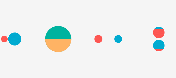 f:id:reilst:20161003053738p:plain f:id:reilst:20161003053738p:plain