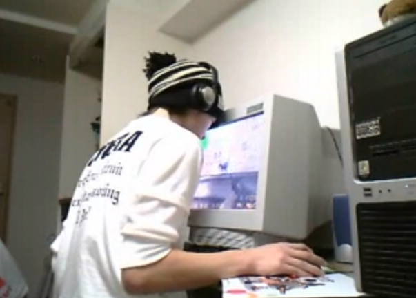Lol ミニマップを設定より大きく表示する方法について語らせてくれ Monomal モノマル Lol ミニマップを設定より大きく表示する方法について語らせてくれ Monomal モノマル