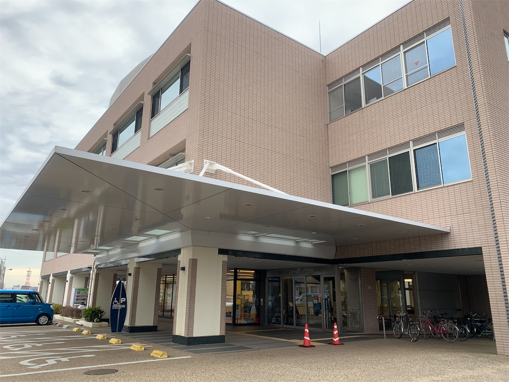 f:id:reimamachannel:20191219172404j:plain f:id:reimamachannel:20191219172404j:plain