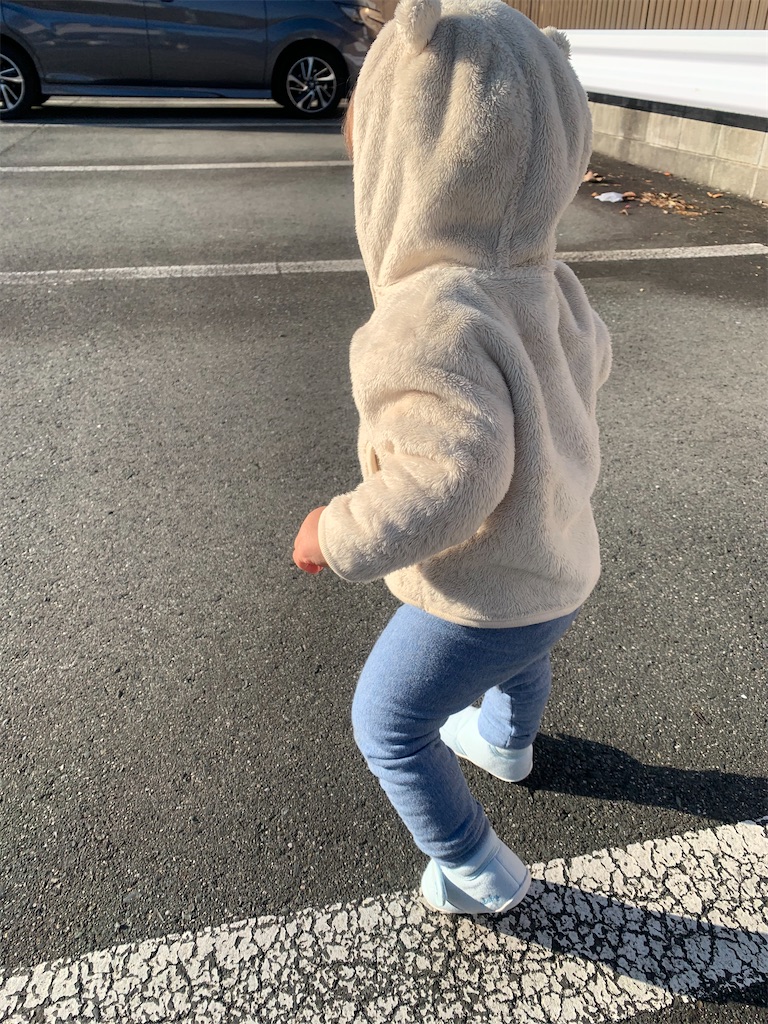 f:id:reimamachannel:20200104191144j:plain f:id:reimamachannel:20200104191144j:plain
